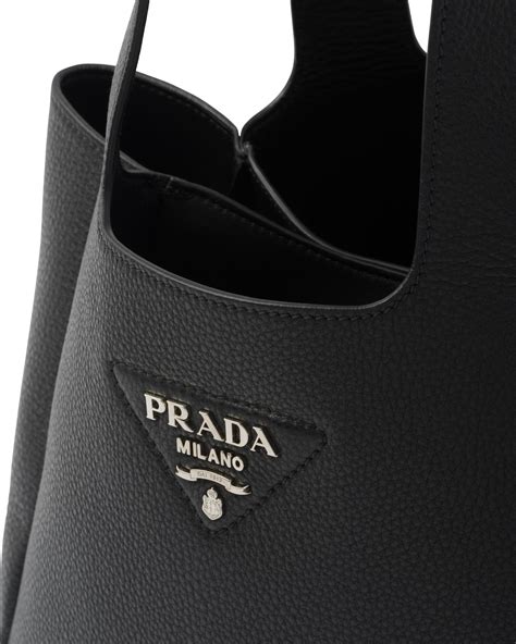 quotazione prada in borsa|borse prada outlet.